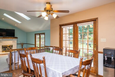 3420 Foster Ln, Reading, PA 19605 - photo 6