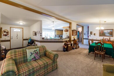 4 Lark Ln, Rochester, NH 03868 - photo 2