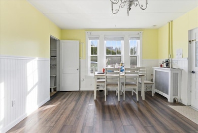 23 Janelle St, Lewiston, ME 04240 - photo 6