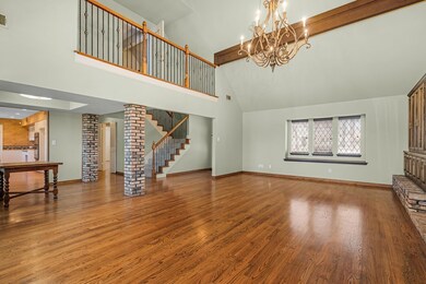 5813 Quality Hill Rd, Colleyville, TX 76034 - photo 5