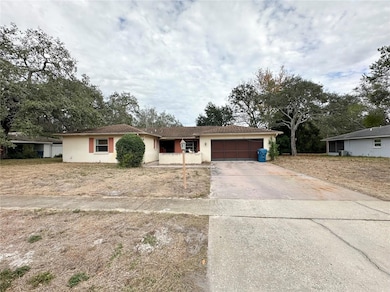 7414 Acorn Cir, Spring Hill, FL 34606 - photo 4