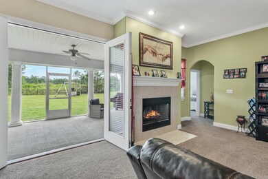 web_354 Club House Drive _15