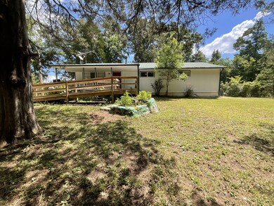 4820 Highway 641 N, Camden, TN 38320 - photo 3