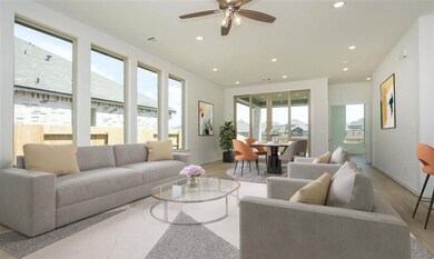 23751 Travers Hill Rd, Richmond, TX 77469 - photo 6