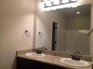 2609 Anchor Dr, Marrero, LA 70072 - photo 4