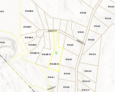 13 Redwood Ln, Sanford, ME 04073 - photo 4