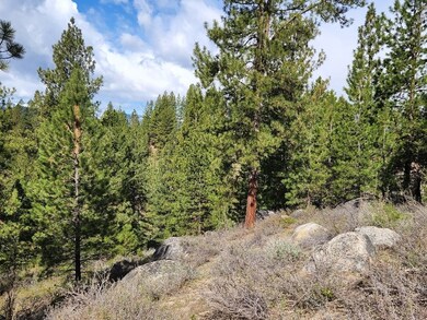 48 Joshua Dr unit 3, Cascade, ID 83611 - photo 7