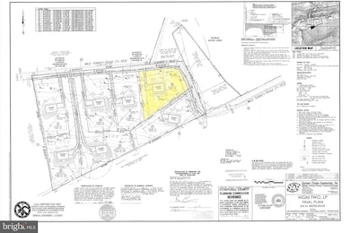 0 Wild Turkey Ln unit PASK2023694, New Ringgold, PA 17960 - photo 7