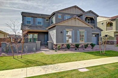0003-Comstock (3)