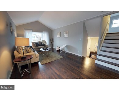 1910 Robin Way, Bethlehem, PA 18018 - photo 3