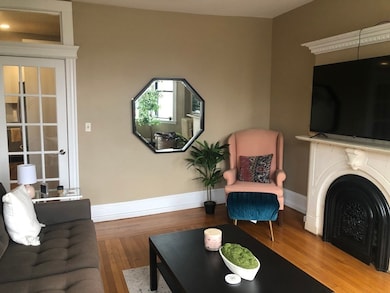 137 Peterborough St unit 20, Boston, MA 02215 - photo 3