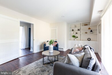 5464 Ring Dove Ln, Columbia, MD 21044 - photo 3