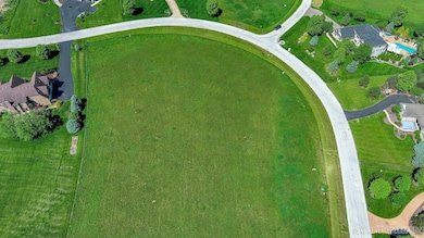 12 Derek Dr, Elburn, IL 60119 - photo 3