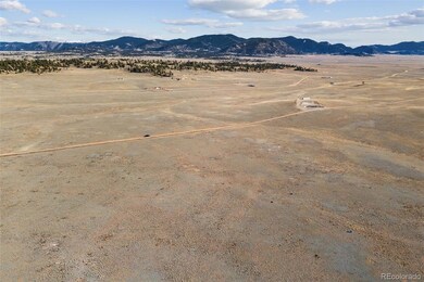 976 S Margaret Place, Hartsel, CO 80449 - photo 5