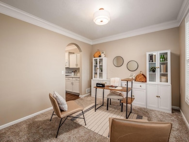 5526 Tygart Valley Dr, Dublin, OH 43016 - photo 3