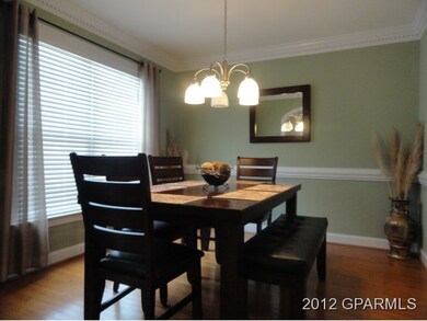 1104 Hayley Ct, Greenville, NC 27834 - photo 6