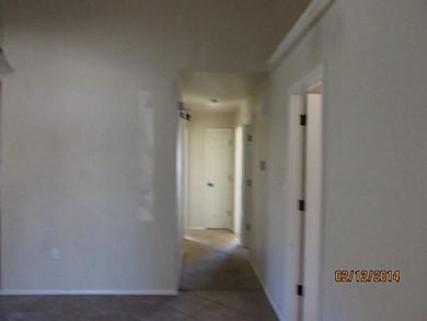 14420 Desert Sage Dr, Horizon City, TX 79928 - photo 7