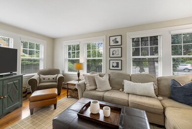 1 Auburndale Rd, Marblehead, MA 01945 - photo 5