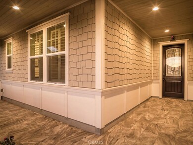 0 Janney Ct, Nipomo, CA 93444 - photo 5