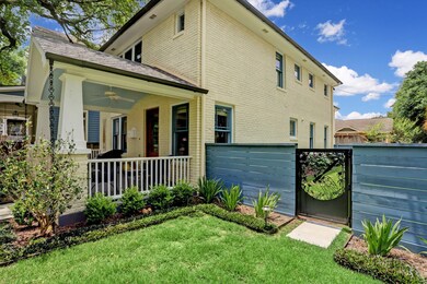 3113 Norhill Blvd, Houston, TX 77009 - photo 3