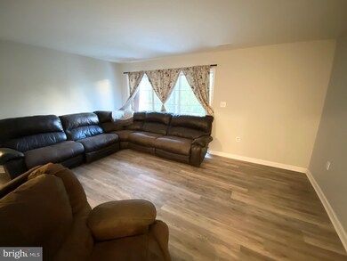 104 Timberlake Terrace unit 3, Stephens City, VA 22655 - photo 6