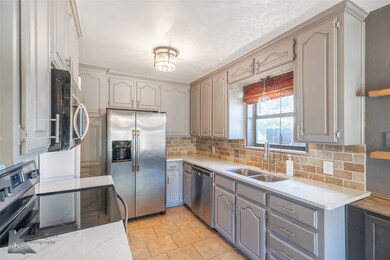 4134 Craig Dr, Abilene, TX 79606 - photo 7