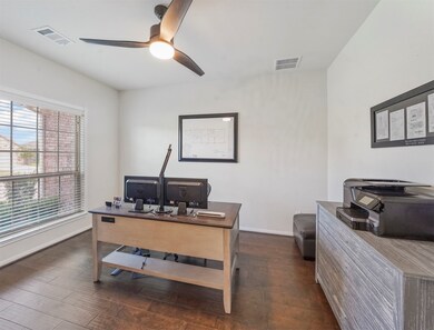 31119 Yellow Dawn Ln, Hockley, TX 77447 - photo 4