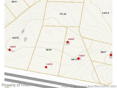 14959 Us 421 S, Gulf, NC 27312 - photo 2