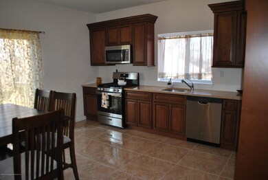 KITCHEN 3