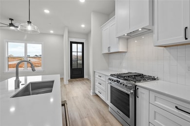 3058 W Berkeley Ave, Rogers, AR 72758 - photo 7