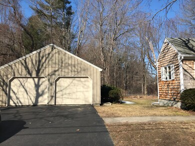 5 Lewis Ln, Saco, ME 04072 - photo 2