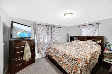 19030 Anthony Ave, Country Club Hills, IL 60478 - photo 5