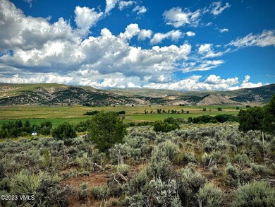 IMG_8068