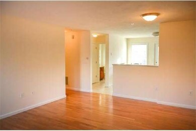 17 Boxberry Ln, Rockland, MA 02370 - photo 7