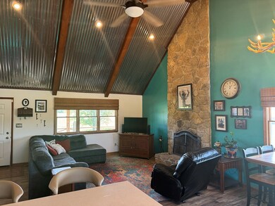 4133 Barrett Pike, Maysville, KY 41056 - photo 5