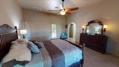21155 W Date Creek Rd, Wickenburg, AZ 85390 - photo 7