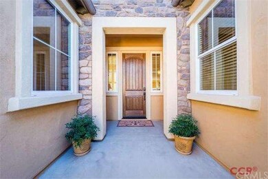 1751 Louise Ln, Nipomo, CA 93444 - photo 4