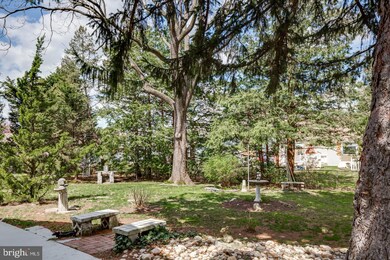 324 Wilson Ave, Mount Ephraim, NJ 08059 - photo 6