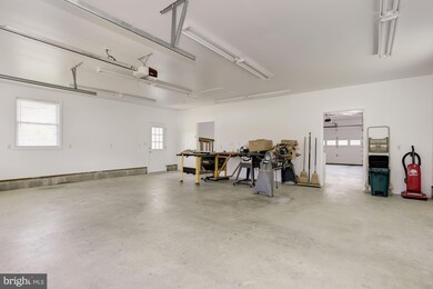 34860 Harry Byrd Hwy, Round Hill, VA 20141 - photo 4