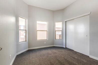 14536 Corby Place, Horizon City, TX 79928 - photo 3