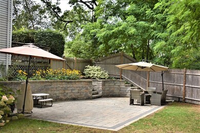 10 Wycliffe St, East Weymouth, MA 02189 - photo 6