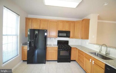 25321 Crossfield Dr, Chantilly, VA 20152 - photo 4