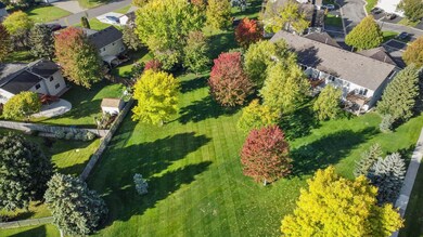 3900 124th Cir NW, Coon Rapids, MN 55433 - photo 6