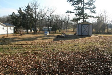 8294 Highway M, Poplar Bluff, MO 63901 - photo 6