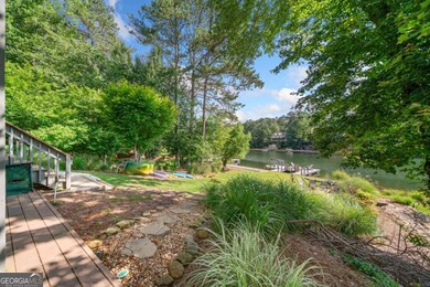 109 Smohalla Ct, Waleska, GA 30183 - photo 7