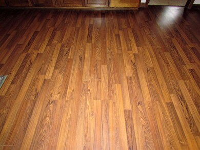 4-Sold Surface Flooring