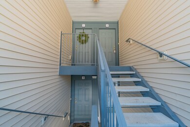04_HOME31_mls