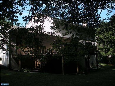 150 Fairhill Dr, Wilmington, DE 19808 - photo 4