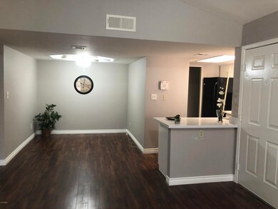 2855 S Extension Rd unit 237, Mesa, AZ 85210 - photo 5