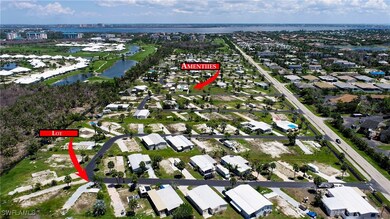 13681 Ovenbird Dr, Fort Myers, FL 33908 - photo 4